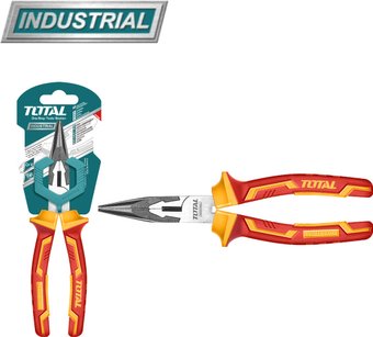 Total THTIP2361