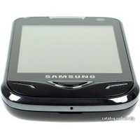 Кнопочный телефон Samsung B7722 Duos