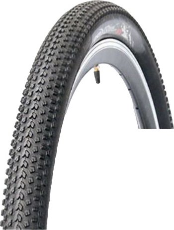 

Велопокрышка CST C-1820 Speed Seven 60-622 29x2.35