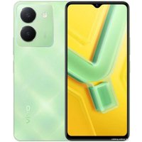 Смартфон Vivo Y27s 8GB/256GB международная версия (зеленая мята)