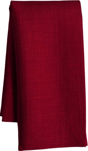 Скатерть Sander Loft 53618/01