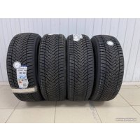 Всесезонные шины Triangle SeasonX TA01 195/60R16 93V в Витебске