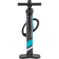 Сапборд Intex Aqua Quest 240 68241