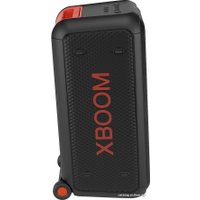 Патибокс LG XBOOM XL7S