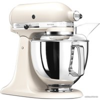 Планетарный миксер KitchenAid 5KSM175PSELT