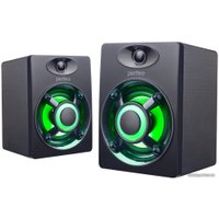 Акустика Perfeo Oreol