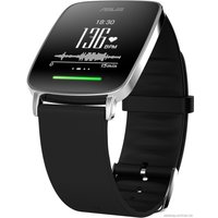 Умные часы ASUS VivoWatch Black