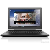 Ноутбук Lenovo IdeaPad 700-15ISK 80RU00J9RK