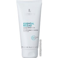  Lendan Скраб энзимный с пребиотиком Prebiotic Enzymatic Scrab 200 мл