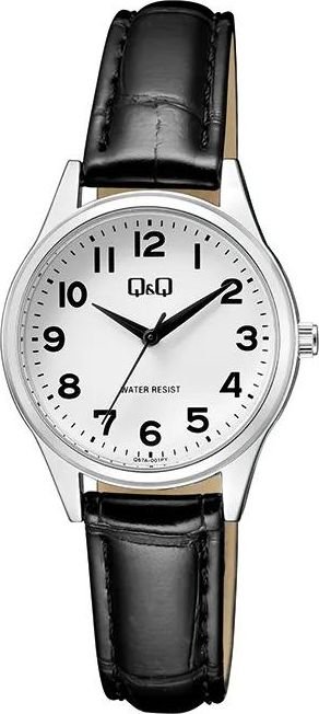 

Наручные часы Q&Q C57AJ001Y
