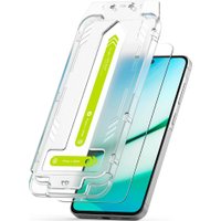 Защитное стекло Ringke Easy Slide 2шт для Galaxy A56 5G
