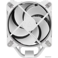 Кулер для процессора Arctic Freezer 34 eSports DUO ACFRE00074A