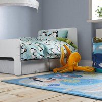 Большая игрушка Ikea Blavingad 20522107