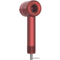 Фен Dreame Hair Artist AHD5-RE0 (красный)