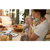 Пустышка Philips Avent SCF099/22 (2 шт)