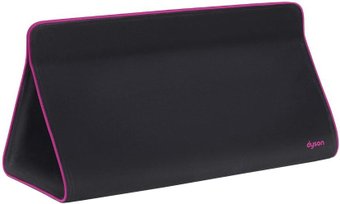 Футляр/чехол/косметичка Dyson Storage Bag 971313-01