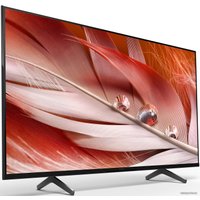 Телевизор Sony XR-50X94J в Мозыре