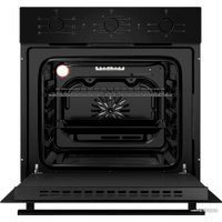 Электрический духовой шкаф MAUNFELD AEOF6060B2