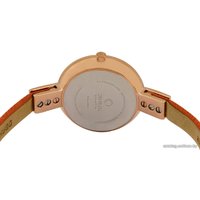 Наручные часы Obaku V129LXVIRO