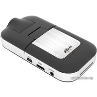 Видеорегистратор для авто Ritmix AVR-435