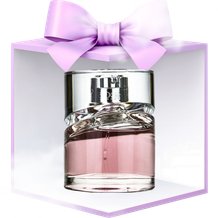 Парфюмерия