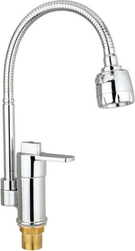 

Смеситель Potato P58383