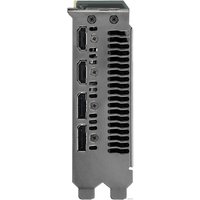 Видеокарта ASUS GeForce GTX 1080 Ti Turbo Edition 11GB GDDR5X