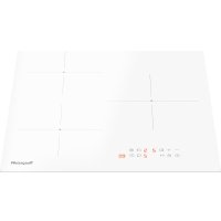 Варочная панель Weissgauff HI 430 WM