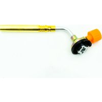 Туристическая горелка Bohrer 89101070