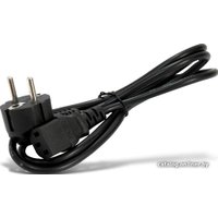 Источник бесперебойного питания CrownMicro CMU-SP2000 Euro USB