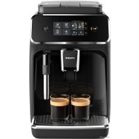 Кофемашина Philips EP2021/40