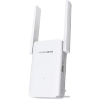 Усилитель Wi-Fi Mercusys ME70X