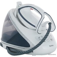 Утюг Tefal GV9565E0