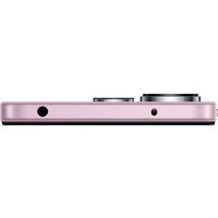 Смартфон Xiaomi Redmi 13 8GB/128GB с NFC международная версия (жемчужно-розовый)
