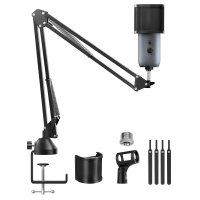 Стойка Tonor T10