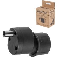 Патрон Wortex 1325846