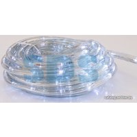 Дюралайт Neon-Night 121-323-14 600 LED (белый)