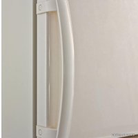 Холодильник LG GA-B409UEQA