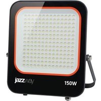 Уличный прожектор JAZZway PFL-V 150w 6500K IP65