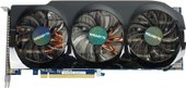 R9 280X OC 3GB GDDR5 (GV-R928XOC-3GD)