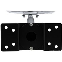 Кронштейн для телевизора Rexant 38-0301