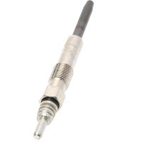 Свеча Bosch 250202023