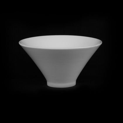 

Сервировочная миска Corone Metropolis LQ-QK15007C фк042