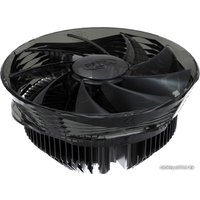 Кулер для процессора DeepCool GAMMA BLADE