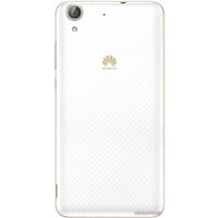 Телефон Huawei Y6 II White [CAM-L21]