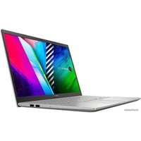 Ноутбук ASUS VivoBook 15 OLED K513EA-L12309