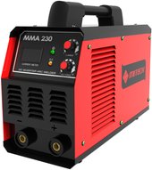 MMA 230