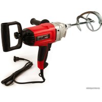 Дрель-миксер Edon ED-DM1200R