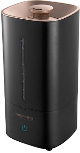 

Увлажнитель воздуха Redmond (Редмонд) RHF-3328