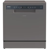 Настольная посудомоечная машина Candy CP 8F9FFA